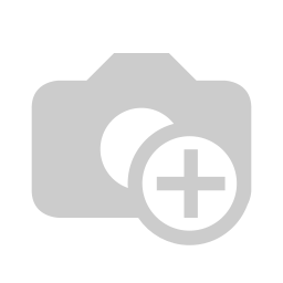 security Hub uk
